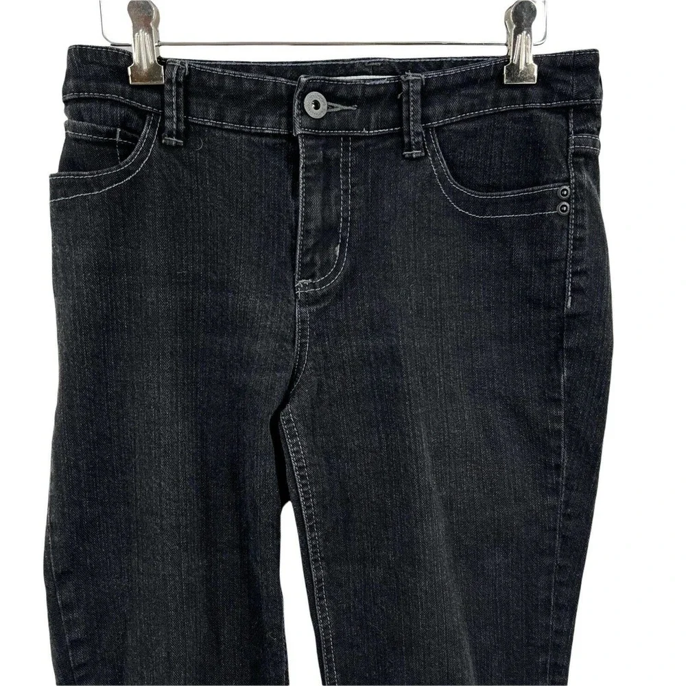 Chicos chico’s platinum